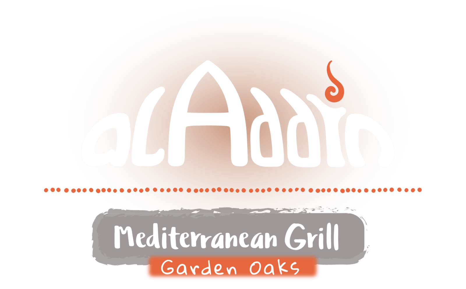 aladdin mediterranean grill