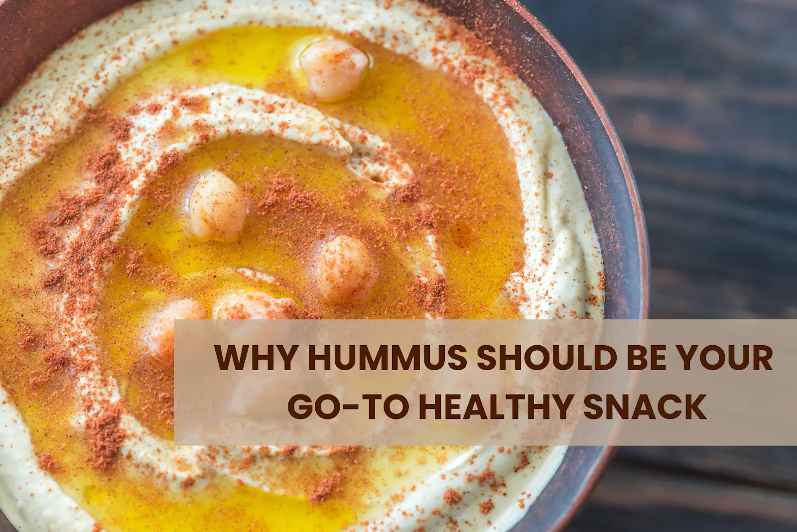 the delicious hummus healthy snack are heart-healthy foods