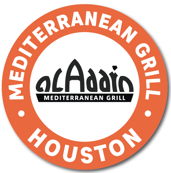 aladdin mediterranean grill