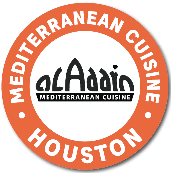 aladdin mediterranean cuisine