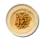 Classic Hummus