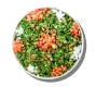 Tabouli Salad