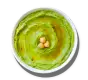 Avocado Hummus