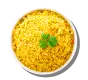 Saffron Rice