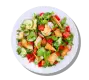 Fattoush