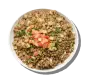 Lentil Salad