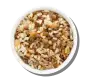 Lentil Rice