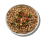 Chickpea Salad