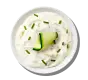 Tzatziki Dip